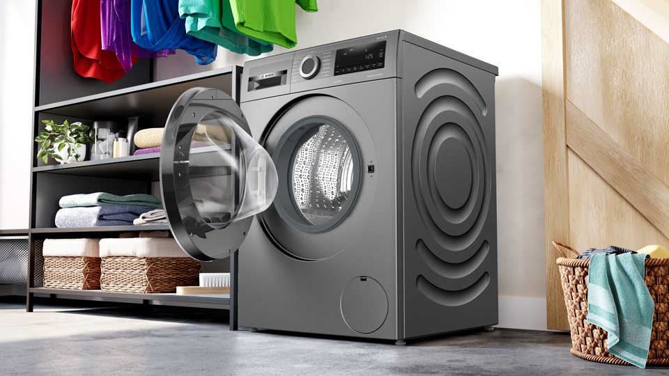 WGG2440R10 - Produkte Bosch-Home